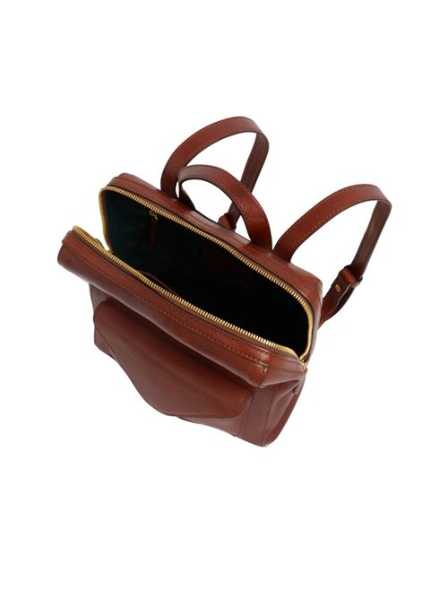 Zaino Frida THE BRIDGE | 04291601PE14